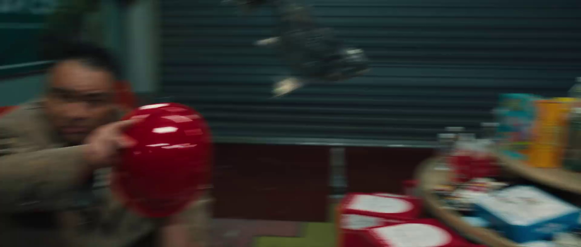 大蛇5：怪兽都市 [国语配音/中文字幕].Snake.5.Monster.City.2026.2160p.WEB-DL.H265.AAC-QuickIO 1.80GB-3.png