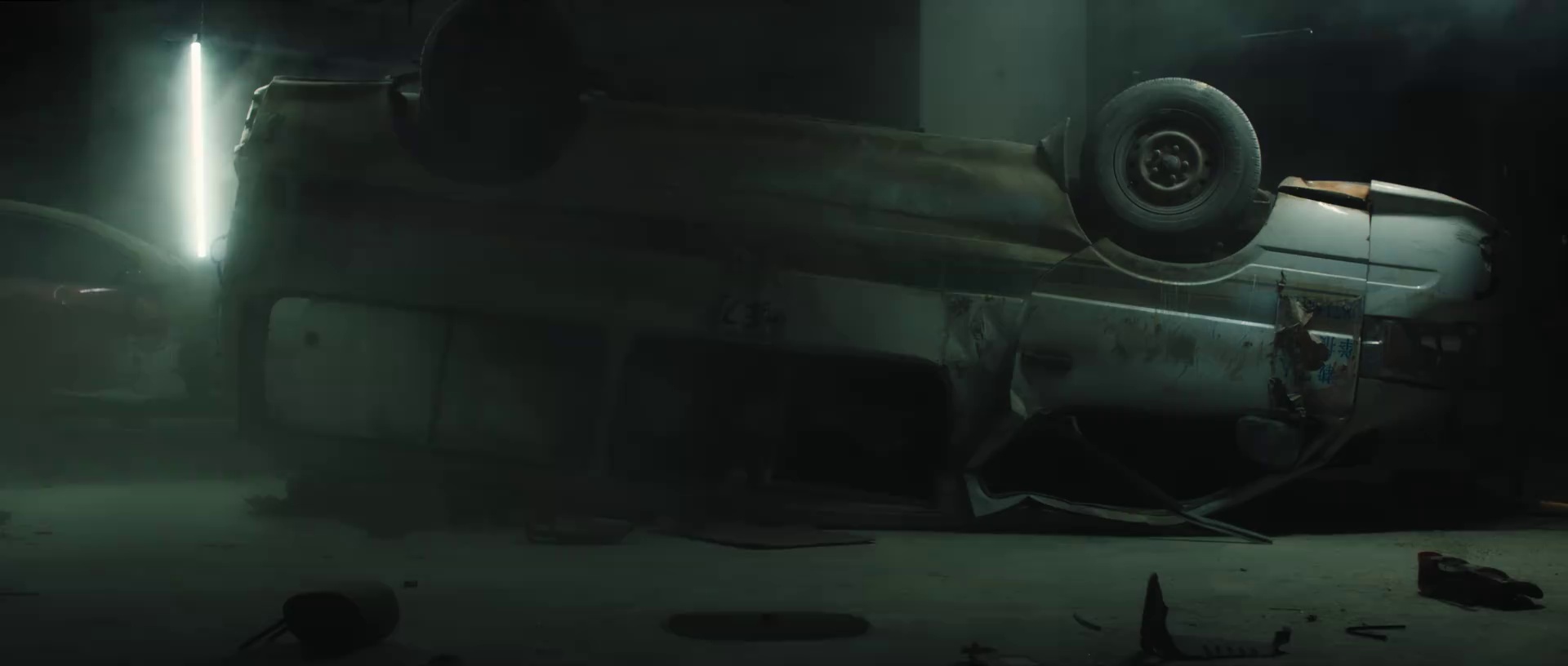 大蛇5：怪兽都市 [国语配音/中文字幕].Snake.5.Monster.City.2026.2160p.WEB-DL.H265.AAC-QuickIO 1.80GB-6.png