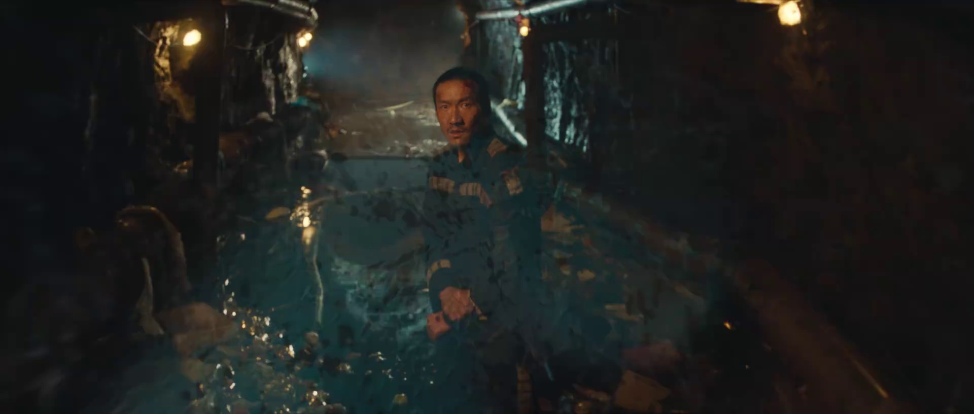 大蛇5：怪兽都市 [国语配音/中文字幕].Snake.5.Monster.City.2026.2160p.WEB-DL.H265.AAC-QuickIO 1.80GB-2.png