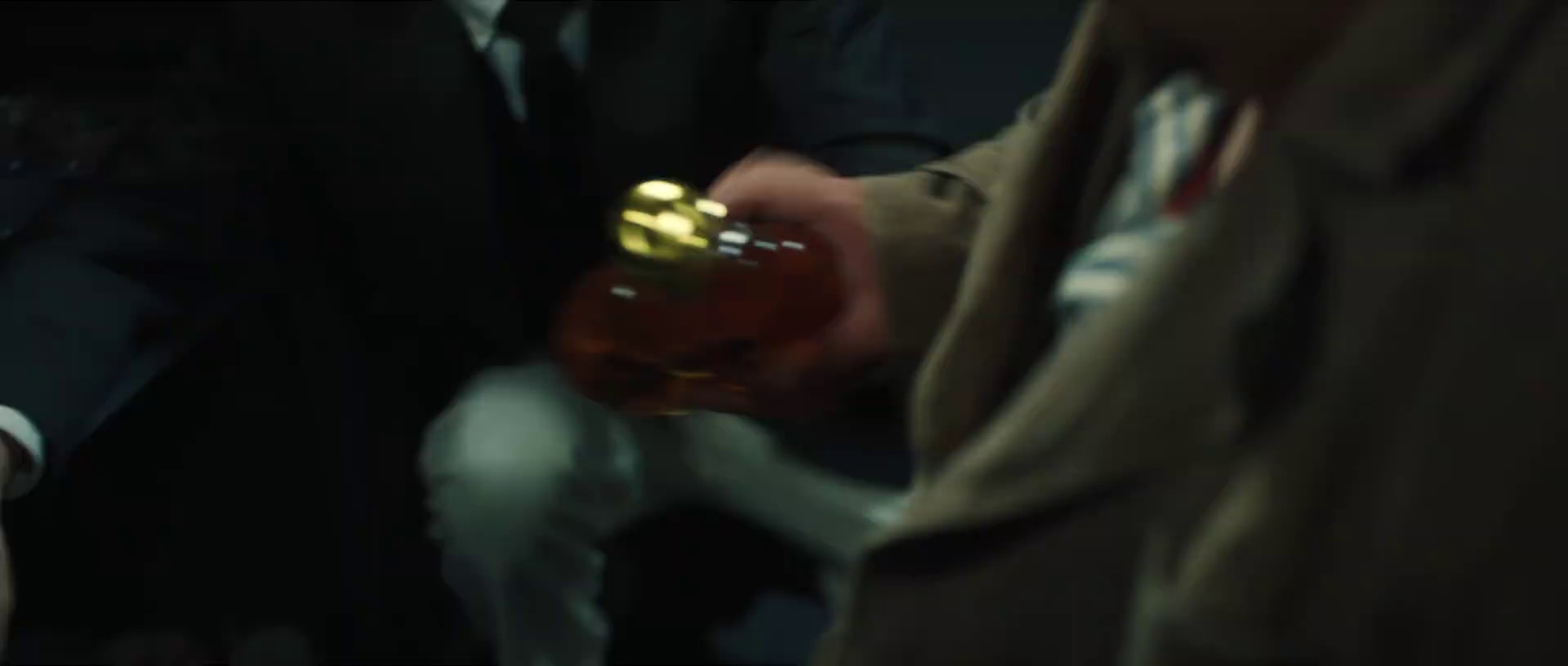 大蛇5：怪兽都市 [国语配音/中文字幕].Snake.5.Monster.City.2026.2160p.WEB-DL.H265.HDR.DDP2.0-QuickIO 5.04GB-4.png