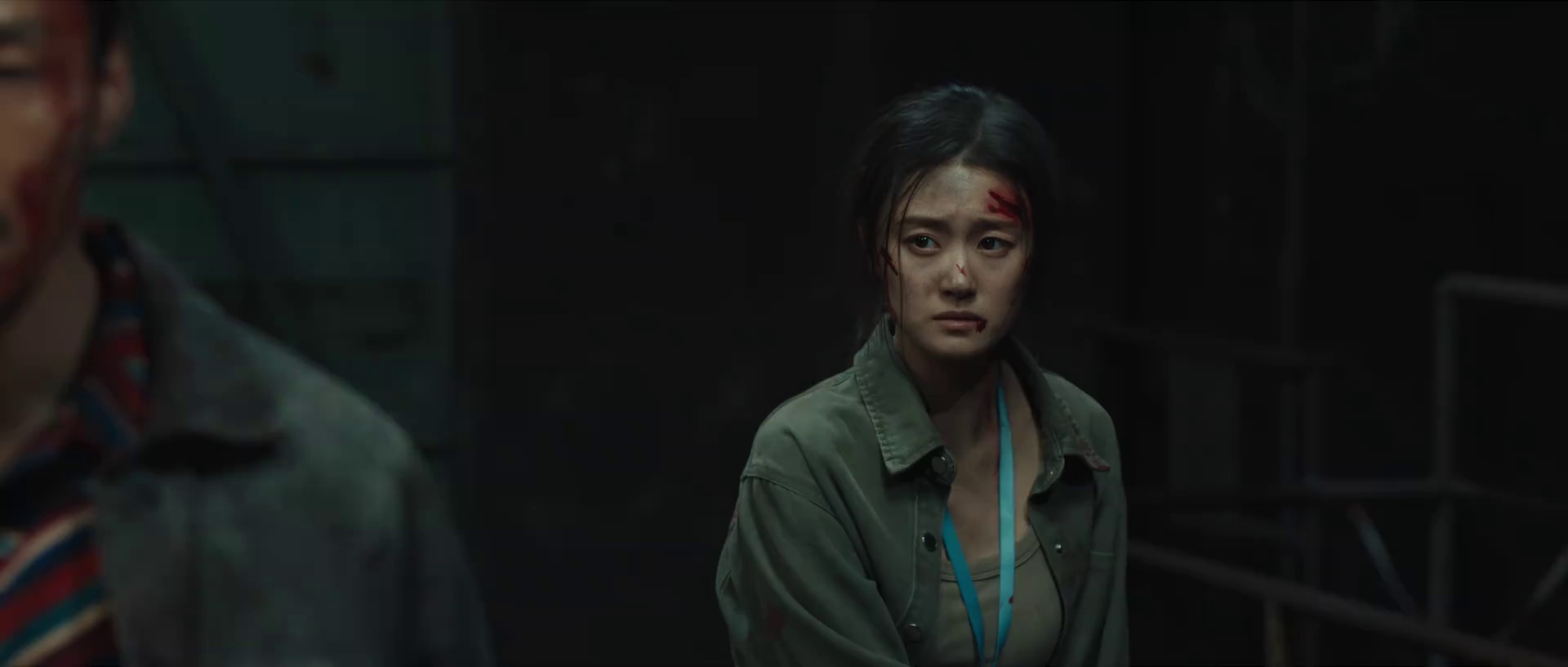 大蛇5：怪兽都市 [国语配音/中文字幕].Snake.5.Monster.City.2026.2160p.WEB-DL.H265.HDR.DDP2.0-QuickIO 5.04GB-7.png