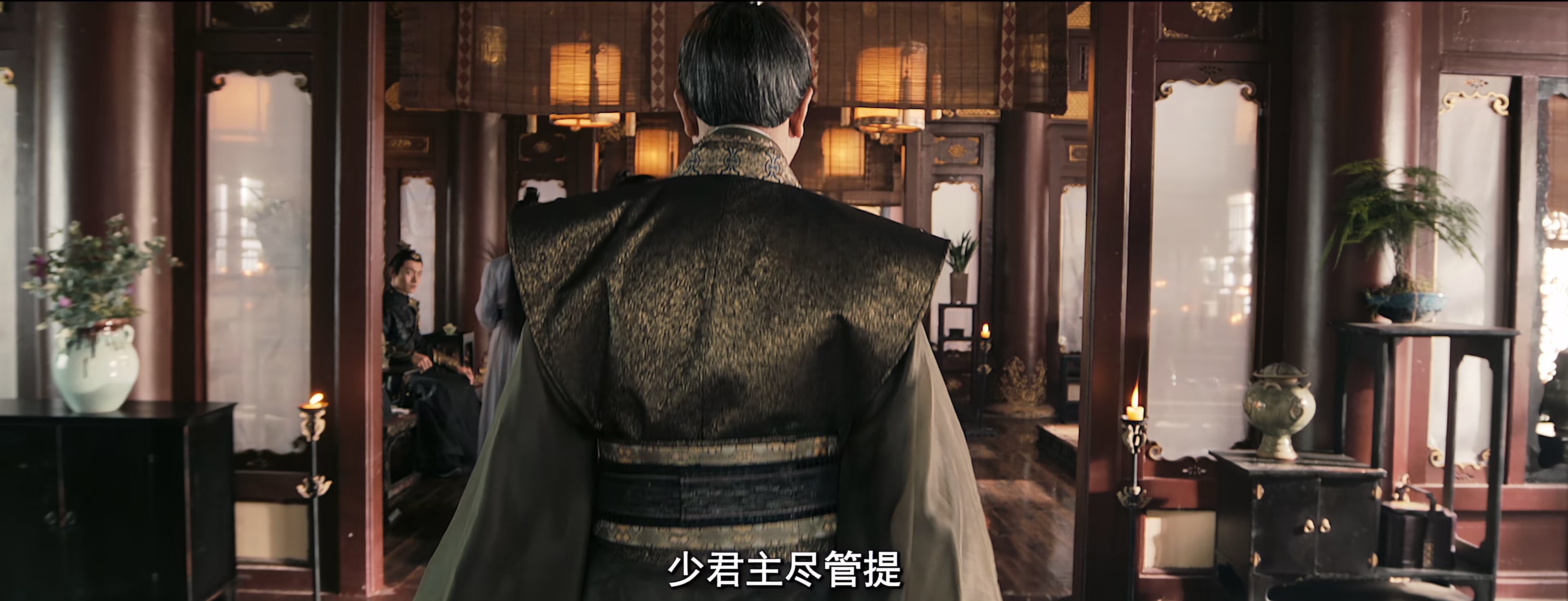 猿山异闻录 [30帧率版本][国语配音/中文字幕].Tales.of.the.Monkey.Mountain.2026.2160p.WEB-DL.H265.DDP2.0-QuickIO 2.44GB-3.png