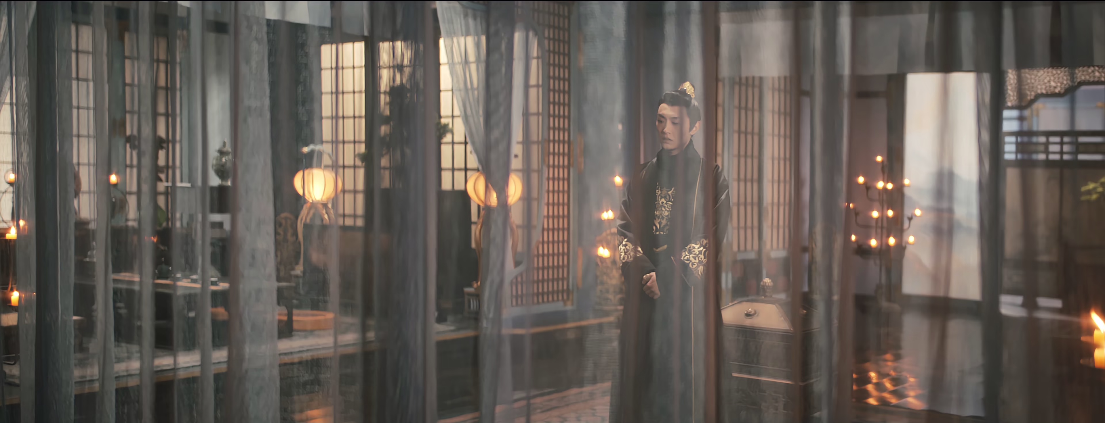 猿山异闻录 [30帧率版本][国语配音/中文字幕].Tales.of.the.Monkey.Mountain.2026.2160p.WEB-DL.H265.DDP2.0-QuickIO 2.44GB-4.png