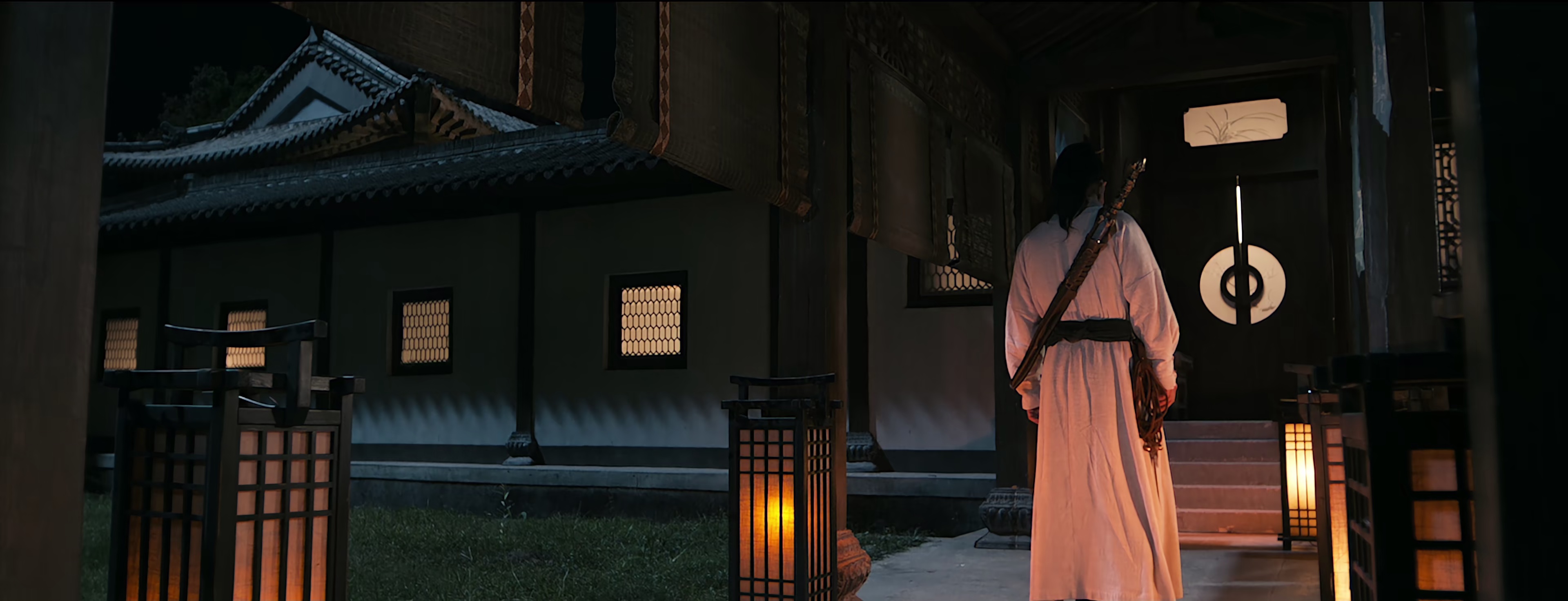 猿山异闻录 [30帧率版本][国语配音/中文字幕].Tales.of.the.Monkey.Mountain.2026.2160p.WEB-DL.H265.HDR.DDP2.0-QuickIO 5.74GB-2.png