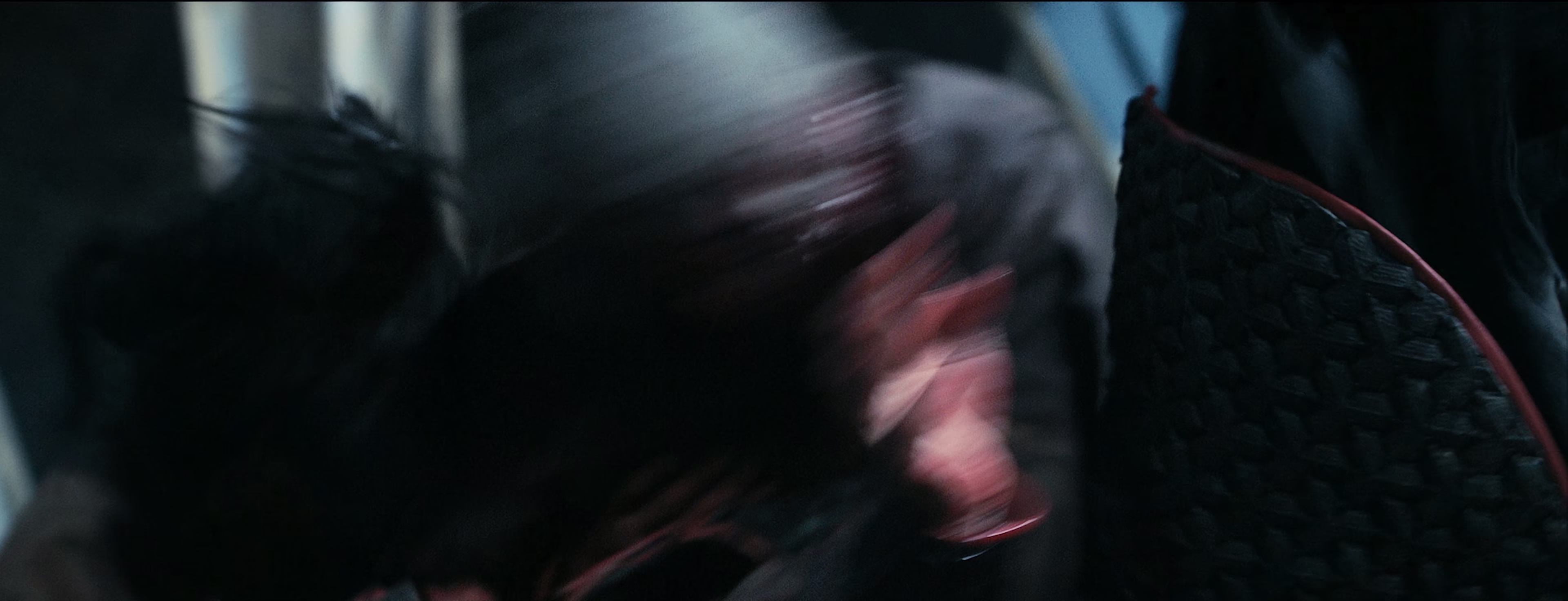 猿山异闻录 [30帧率版本][国语配音/中文字幕].Tales.of.the.Monkey.Mountain.2026.2160p.WEB-DL.H265.HDR.DDP2.0-QuickIO 5.74GB-5.png