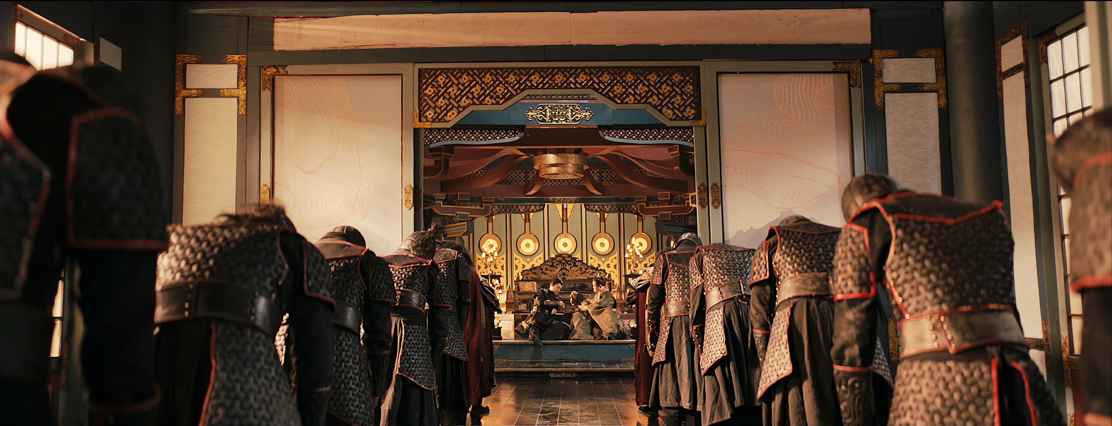 猿山异闻录 [30帧率版本][国语配音/中文字幕].Tales.of.the.Monkey.Mountain.2026.2160p.WEB-DL.H265.HDR.DDP2.0-QuickIO 5.74GB-6.png