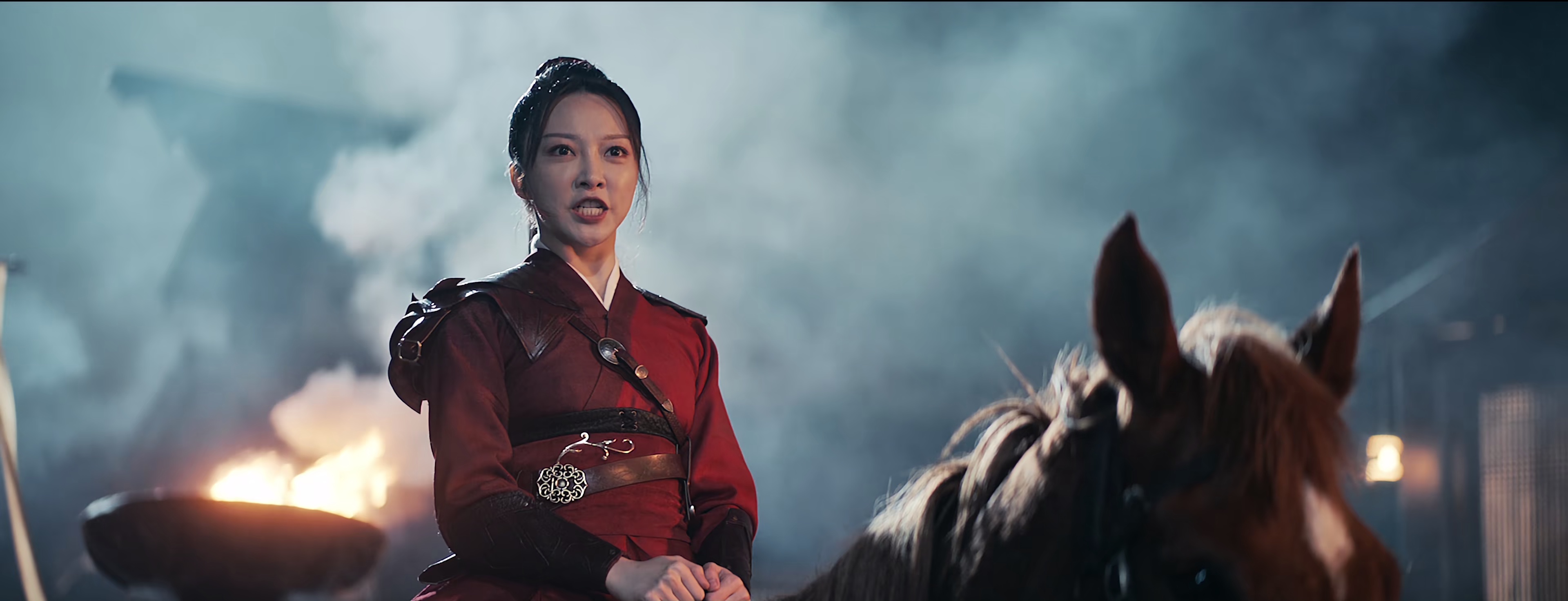 猿山异闻录 [30帧率版本][国语配音/中文字幕].Tales.of.the.Monkey.Mountain.2026.2160p.WEB-DL.H265.HDR.DDP2.0-QuickIO 5.74GB-7.png