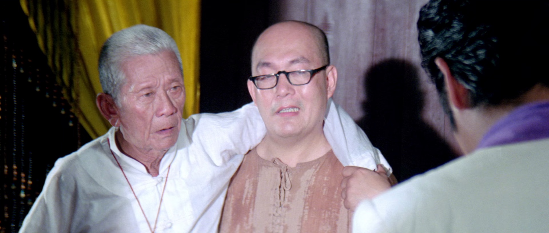 真心英雄 [中文字幕/国粤语配音].A.Hero.Never.Dies.1998.1080p.BluRay.x265.10bit.DTS-HD.MA.5.1-ParkHD 11.00GB-3.png