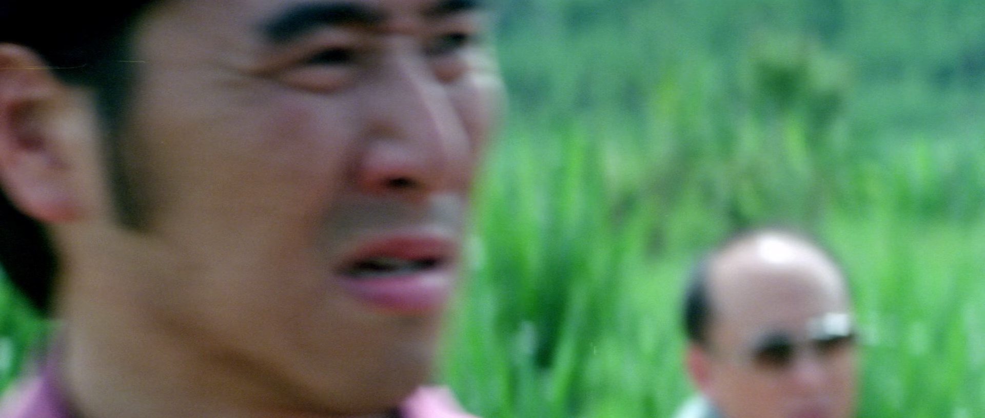 真心英雄 [中文字幕/国粤语配音].A.Hero.Never.Dies.1998.1080p.BluRay.x264.DTS-HD.MA.5.1-ParkHD 13.24GB-4.png