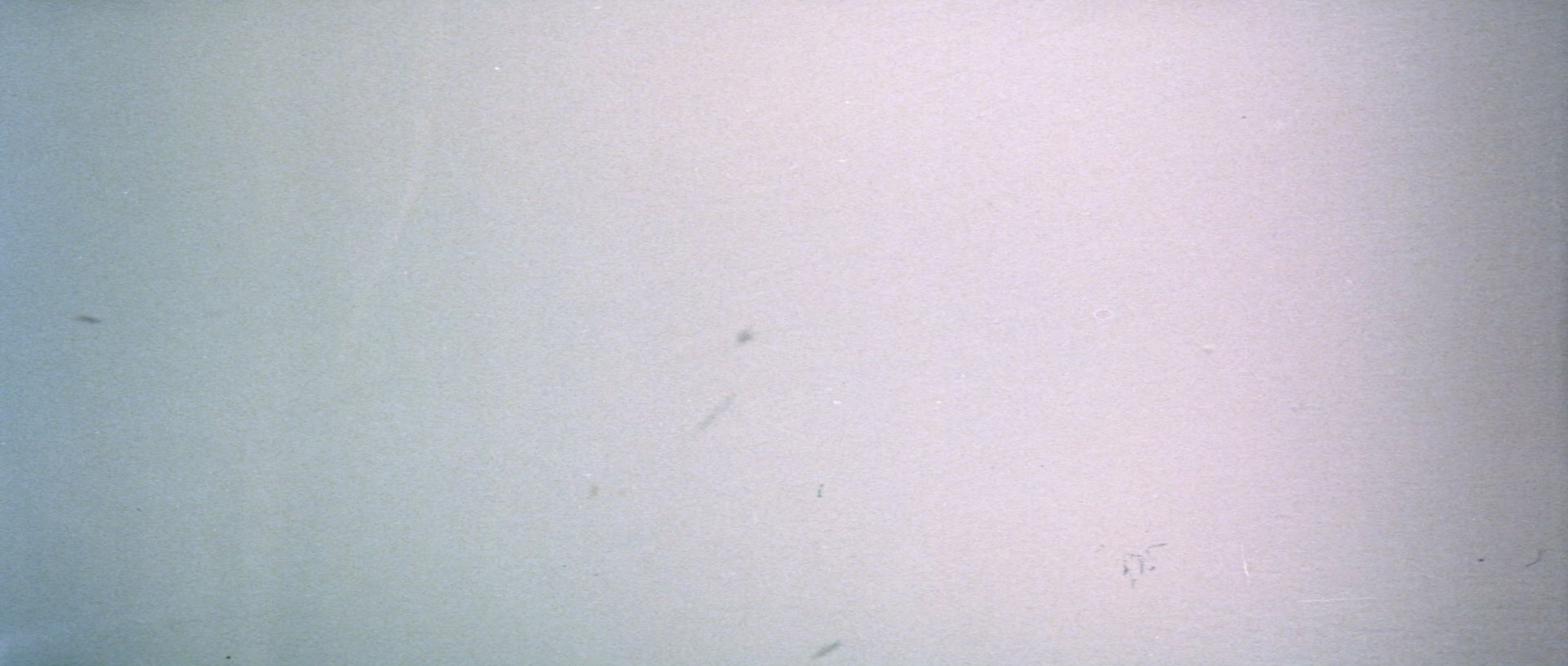 真心英雄 [中文字幕/国粤语配音].A.Hero.Never.Dies.1998.1080p.BluRay.x264.DTS-HD.MA.5.1-ParkHD 13.24GB-7.png