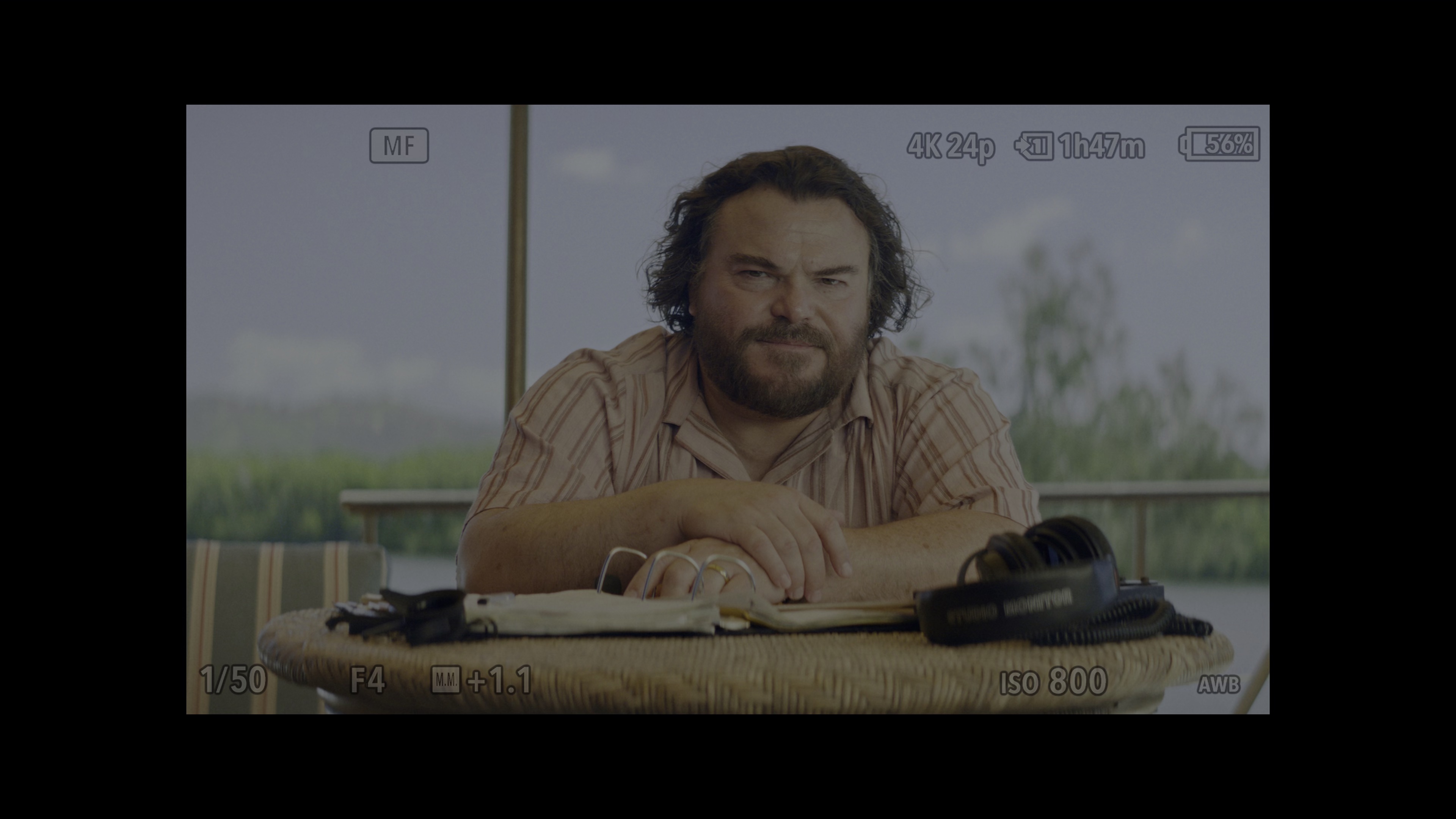 新狂蟒之灾 [HDR/杜比视界双版本][简繁英字幕].Anaconda.2025.2160p.MA.WEB-DL.DV.HDR.H265.DDP5.1.Atmos-QuickIO 17.60GB-3.png