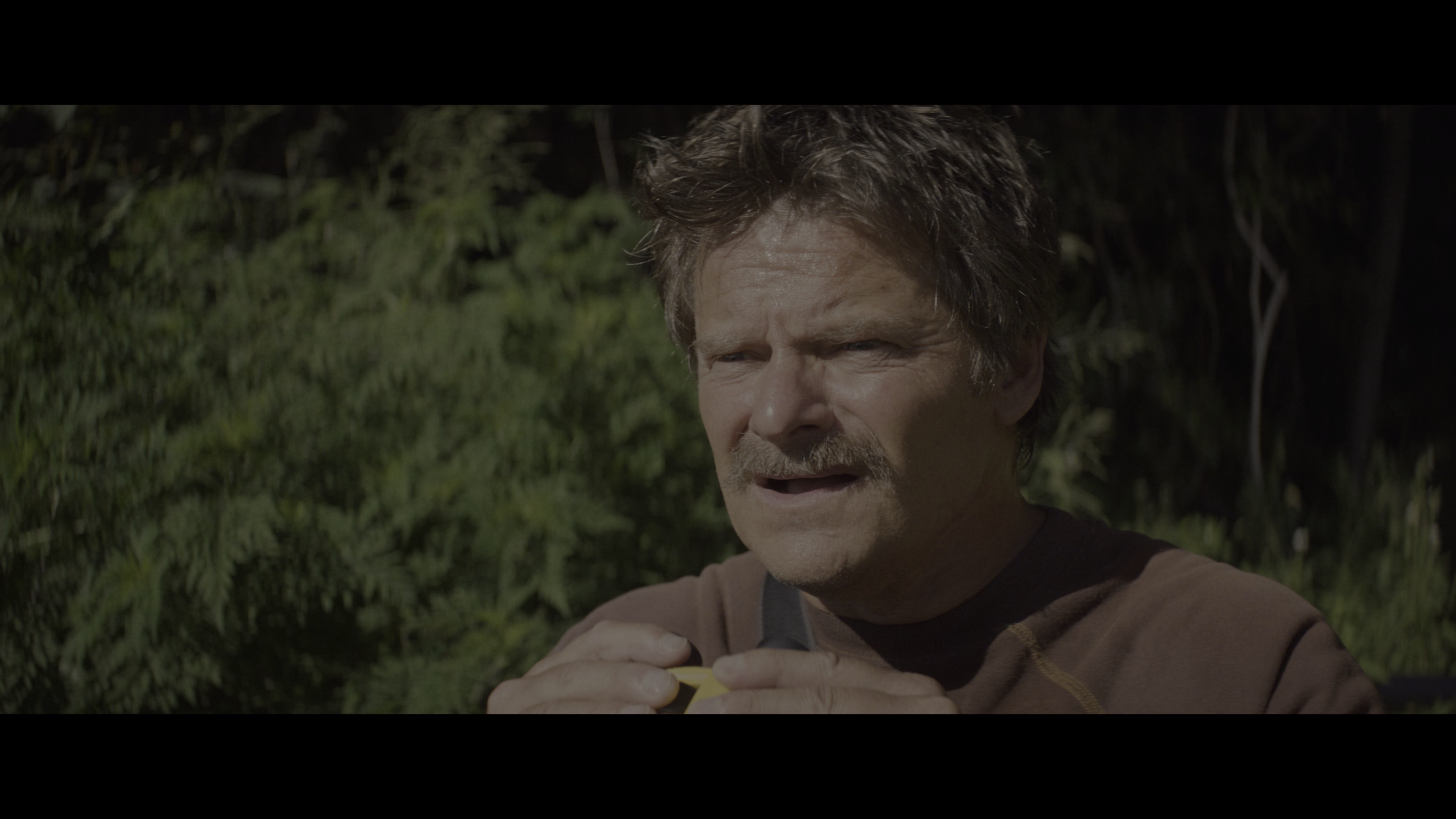 新狂蟒之灾 [HDR/杜比视界双版本][简繁英字幕].Anaconda.2025.2160p.MA.WEB-DL.DV.HDR.H265.DDP5.1.Atmos-QuickIO 17.60GB-6.png