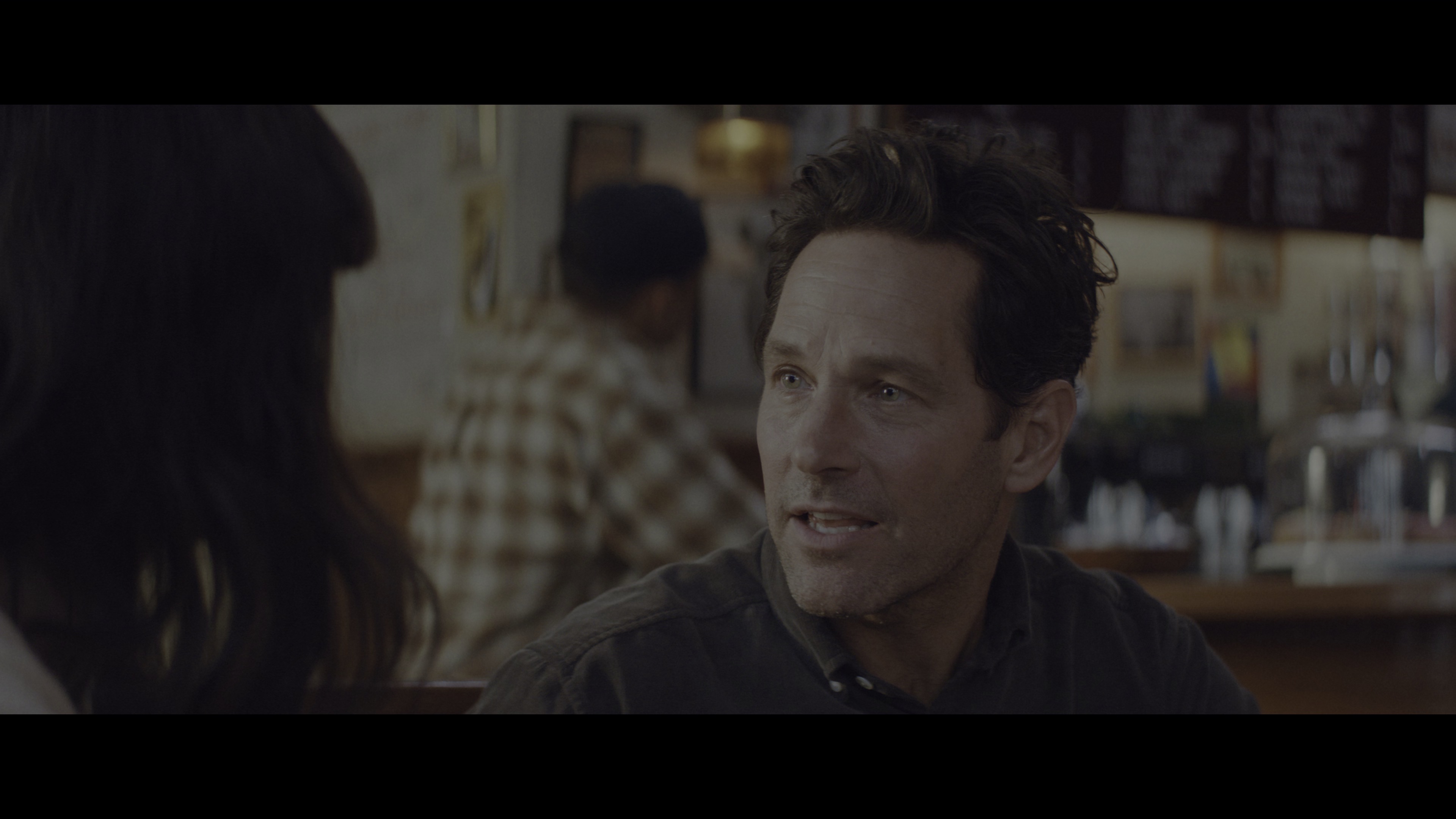 新狂蟒之灾 [简繁英字幕].Anaconda.2025.2160p.MA.WEB-DL.H265.DDP5.1.Atmos-QuickIO 17.58GB-2.png