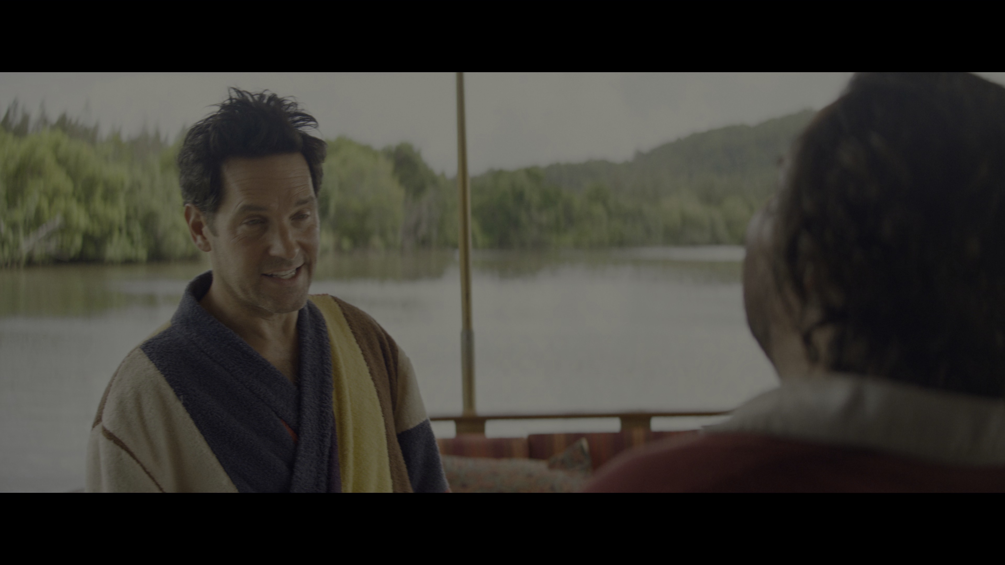 新狂蟒之灾 [简繁英字幕].Anaconda.2025.2160p.MA.WEB-DL.H265.DDP5.1.Atmos-QuickIO 17.58GB-5.png