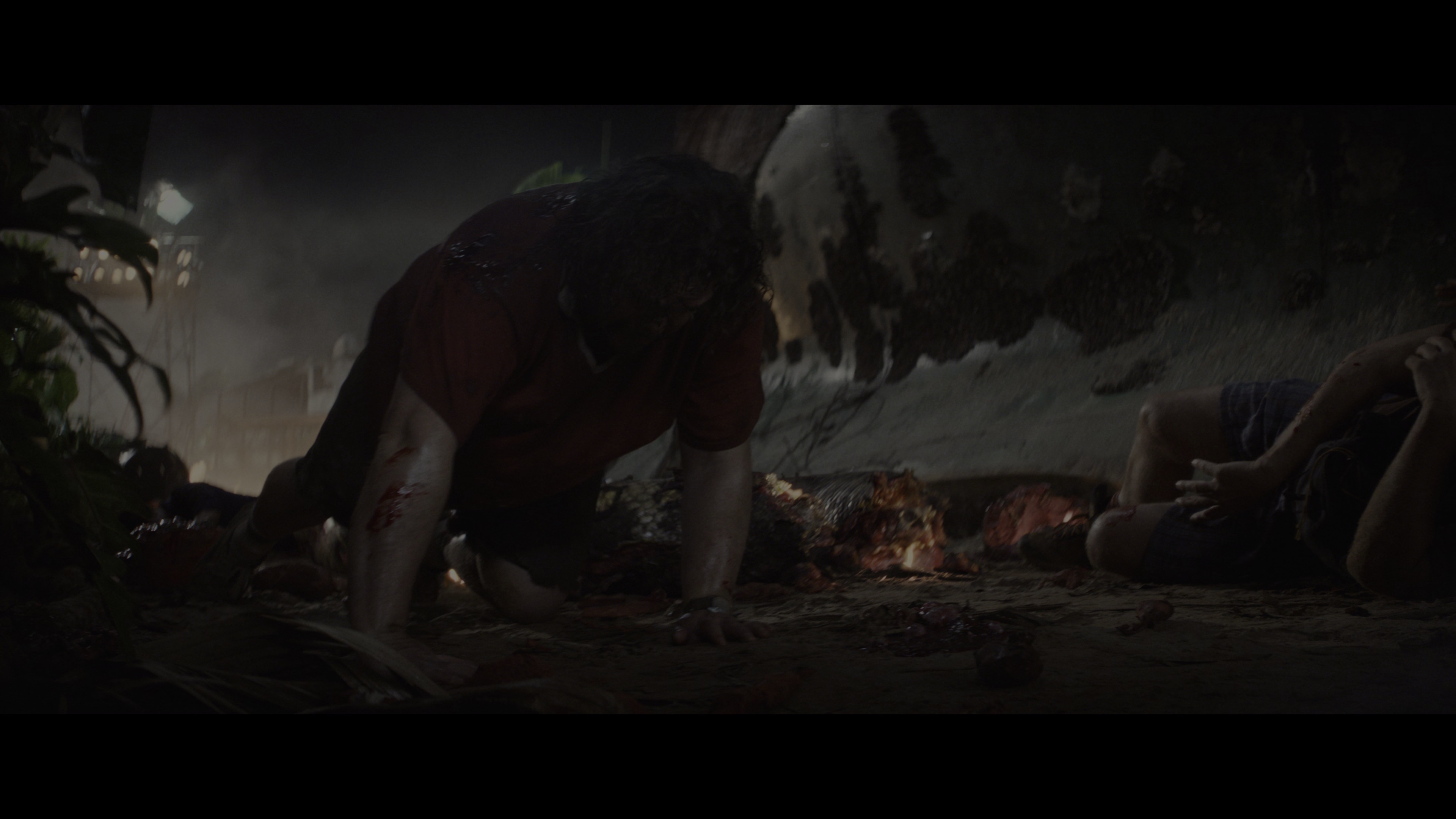 新狂蟒之灾 [简繁英字幕].Anaconda.2025.2160p.MA.WEB-DL.H265.DDP5.1.Atmos-QuickIO 17.58GB-7.png