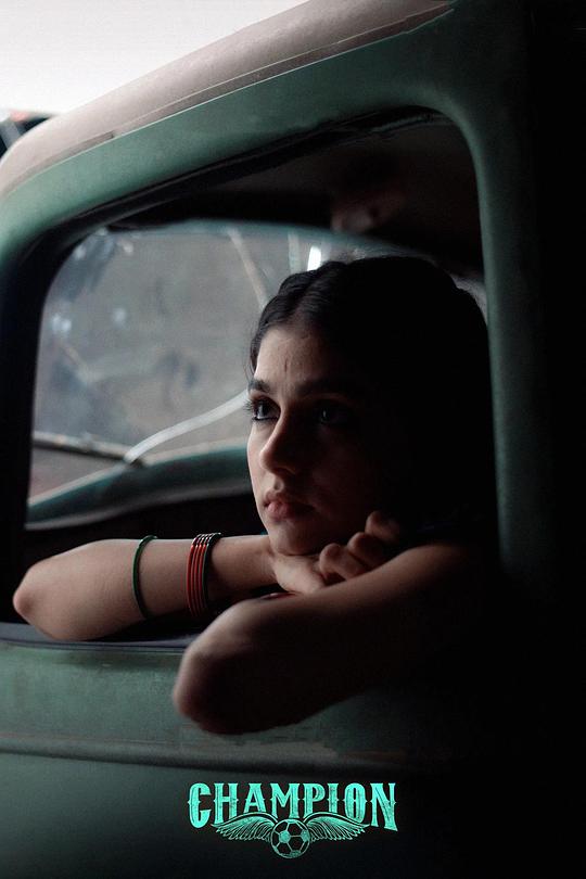 冠军 [无字片源].Champion.2025.2160p.NF.WEB-DL.DDP.5.1.Atmos.H.265-DreamHD 14.87GB-1.png