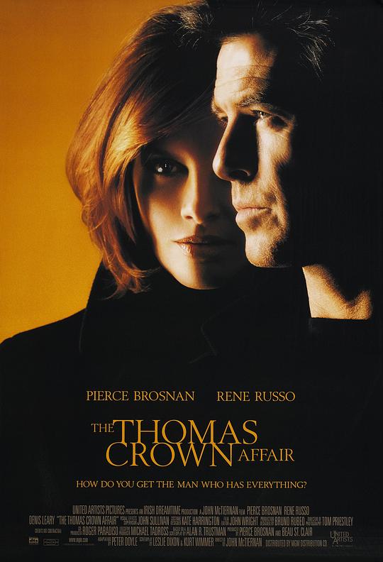 天罗地网 [国英多音轨/中文字幕].The.Thomas.Crown.Affair.1999.1080p.BluRay.REMUX.AVC.DTS-HD.MA.5.1-DreamHD 30.92GB-1.png