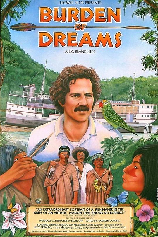 电影梦 [简繁英字幕].Burden.of.Dreams.1982.2160p.UHD.BluRay.x265.10bit.DTS-HD.MA.5.1-ParkHD 20.02GB-1.png