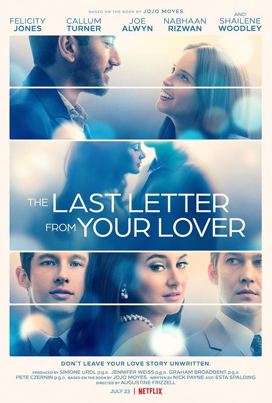 爱人的最后一封情书 [简繁英字幕].The.Last.Letter.from.Your.Lover.2021.1080p.BluRay.x265.10bit.DTS-QuickIO 4.00GB-1.png