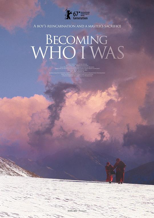 成为我曾经 [中文字幕].Becoming.Who.I.Was.2017.1080p.HamiVideo.WEB-DL.AAC2.0.H.264-DreamHD 5.28GB-1.png