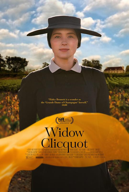 凯歌香槟 [30帧率版本][中文字幕].Widow.Clicquot.2023.2160p.HamiVideo.WEB-DL.DD5.1.H.264-DreamHD 11.70GB-1.png
