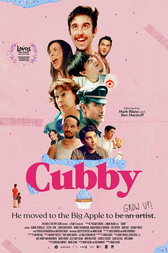 窄房间 [无字片源].Cubby.2019.1080p.iT.WEB-DL.H.264.DD5.1-QuickIO 6.20GB-1.png