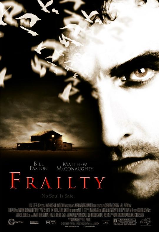 替天行道 [HDR/杜比视界双版本][简繁英字幕].Frailty.2001.2160p.UHD.BluRay.DV.x265.10bit.TrueHD.7.1-ParkHD 18.21GB-1.png