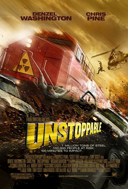 危情时速 [简繁英字幕].Unstoppable.2010.1080p.BluRay.x264.DTS-QuickIO 11.15GB-1.png