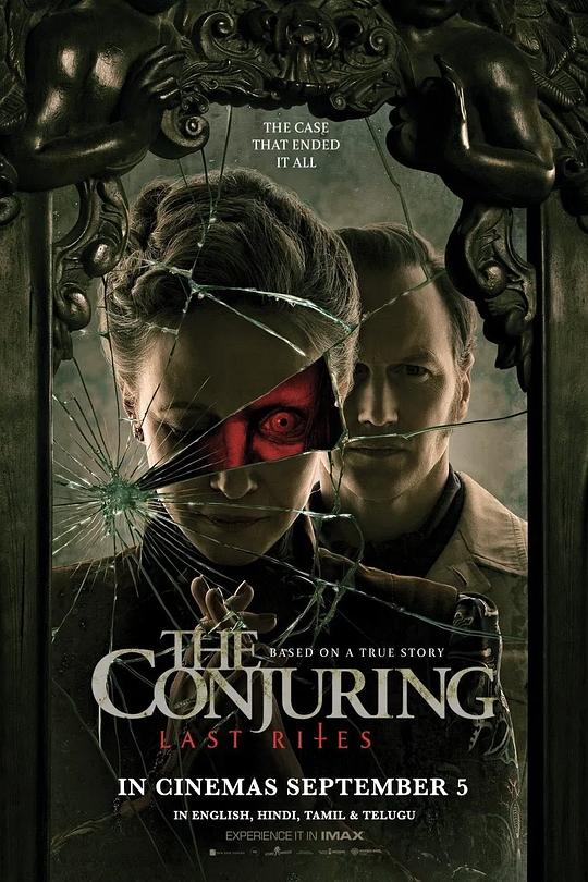 招魂4：终章 [简繁英字幕].The.Conjuring.Last.Rites.2025.1080p.BluRay.x265.10bit.TrueHD.5.1-ParkHD 11.40GB-1.png