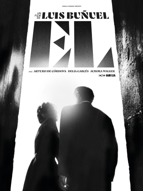 他 [简繁英字幕].El.AKA.This.Strange.Passion.1953.2160p.UHD.BluRay.x265.10bit.LPCM1.0-ParkHD 17.80GB-1.png