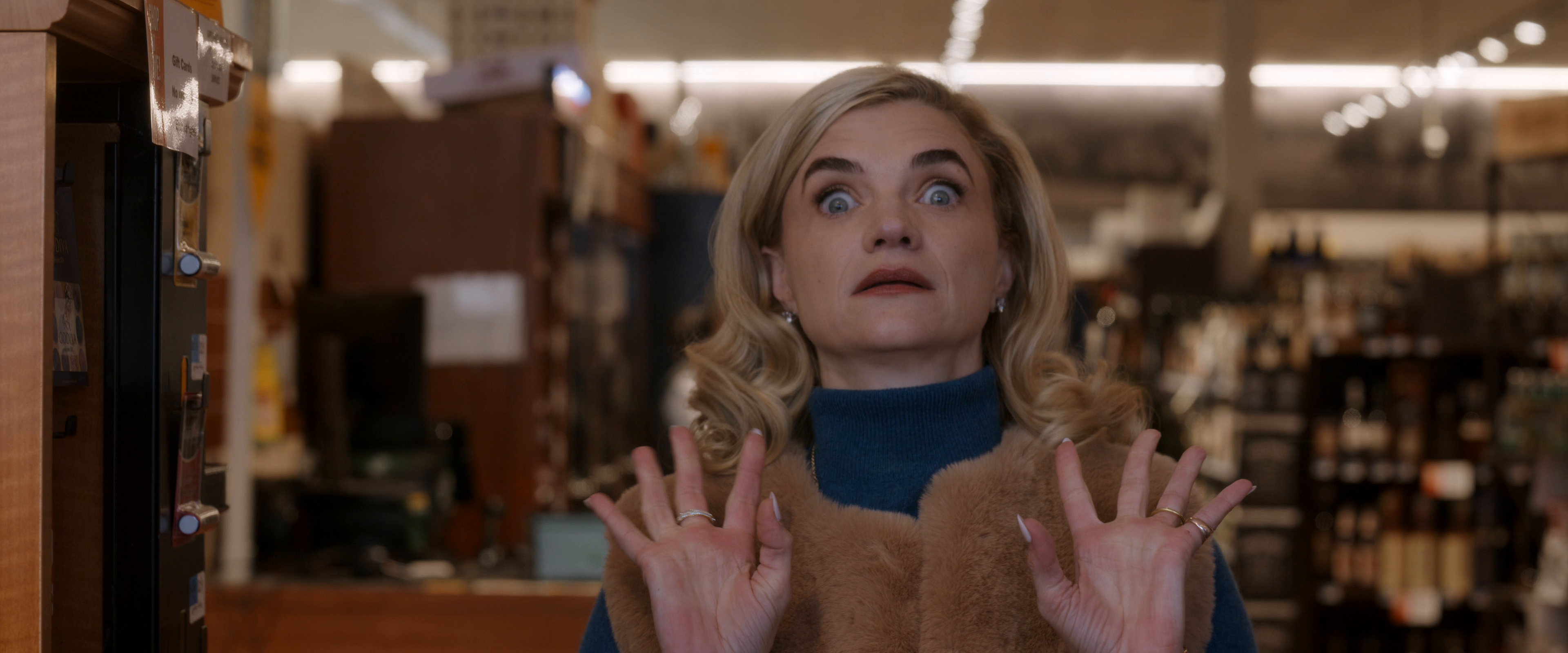 家弑服务  The.Housemaid.2025.1080p.AMZN.WEB-DL.DDP5.1.Atmos.H.264-BYNDR 7.81GB-3.png