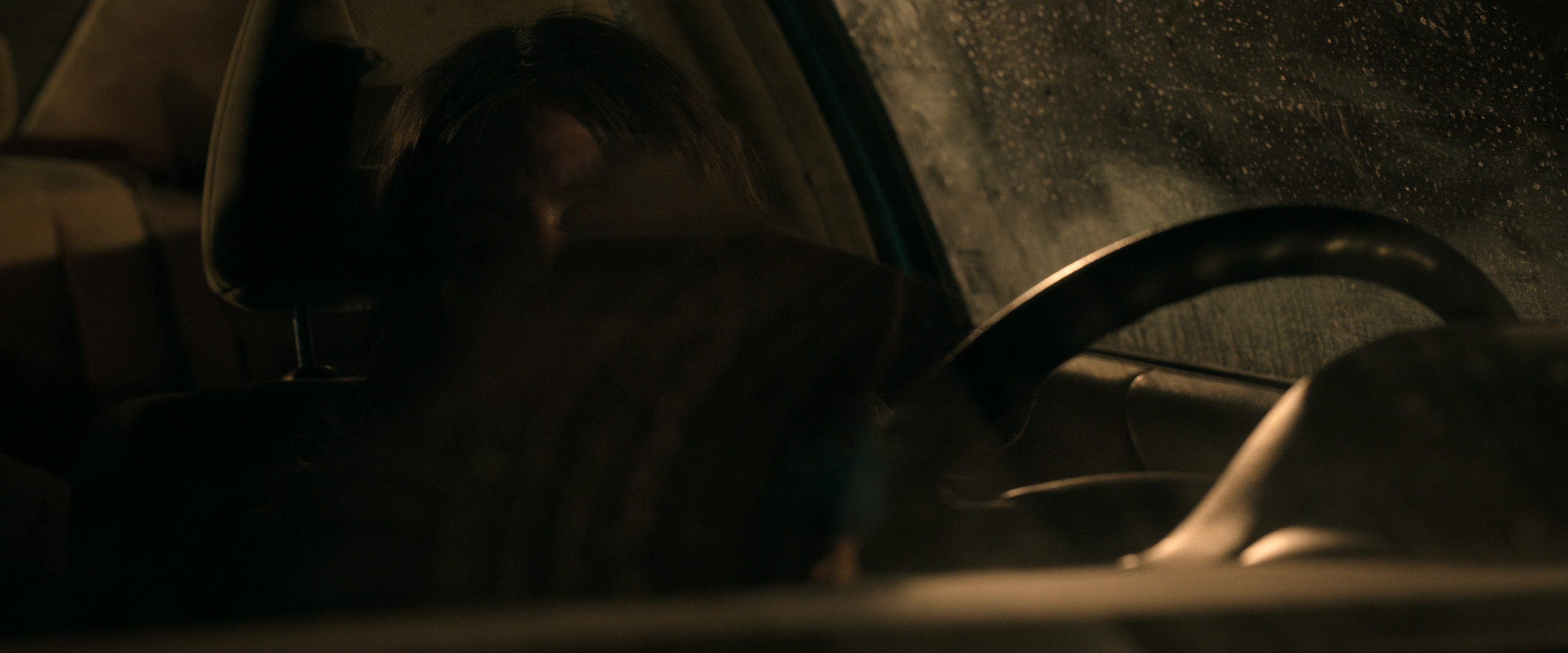 家弑服务  The.Housemaid.2025.1080p.AMZN.WEB-DL.DDP5.1.Atmos.H.264-BYNDR 7.81GB-4.png