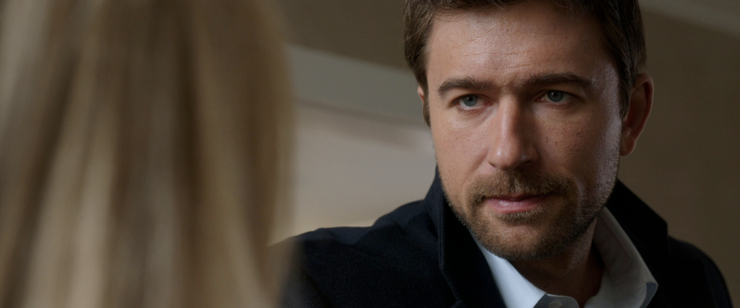 家弑服务 [英文字幕].The.Housemaid.2025.2160p.AMZN.WEB-DL.DDP5.1.Atmos.H.265-BYNDR 14.46GB-4.png