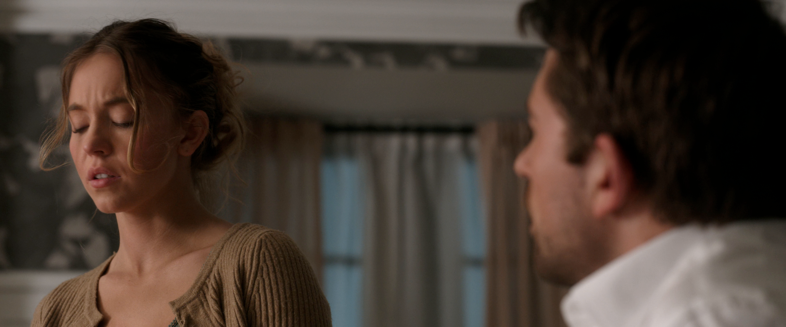 家弑服务 [英文字幕].The.Housemaid.2025.2160p.AMZN.WEB-DL.DDP5.1.Atmos.H.265-BYNDR 14.46GB-5.png