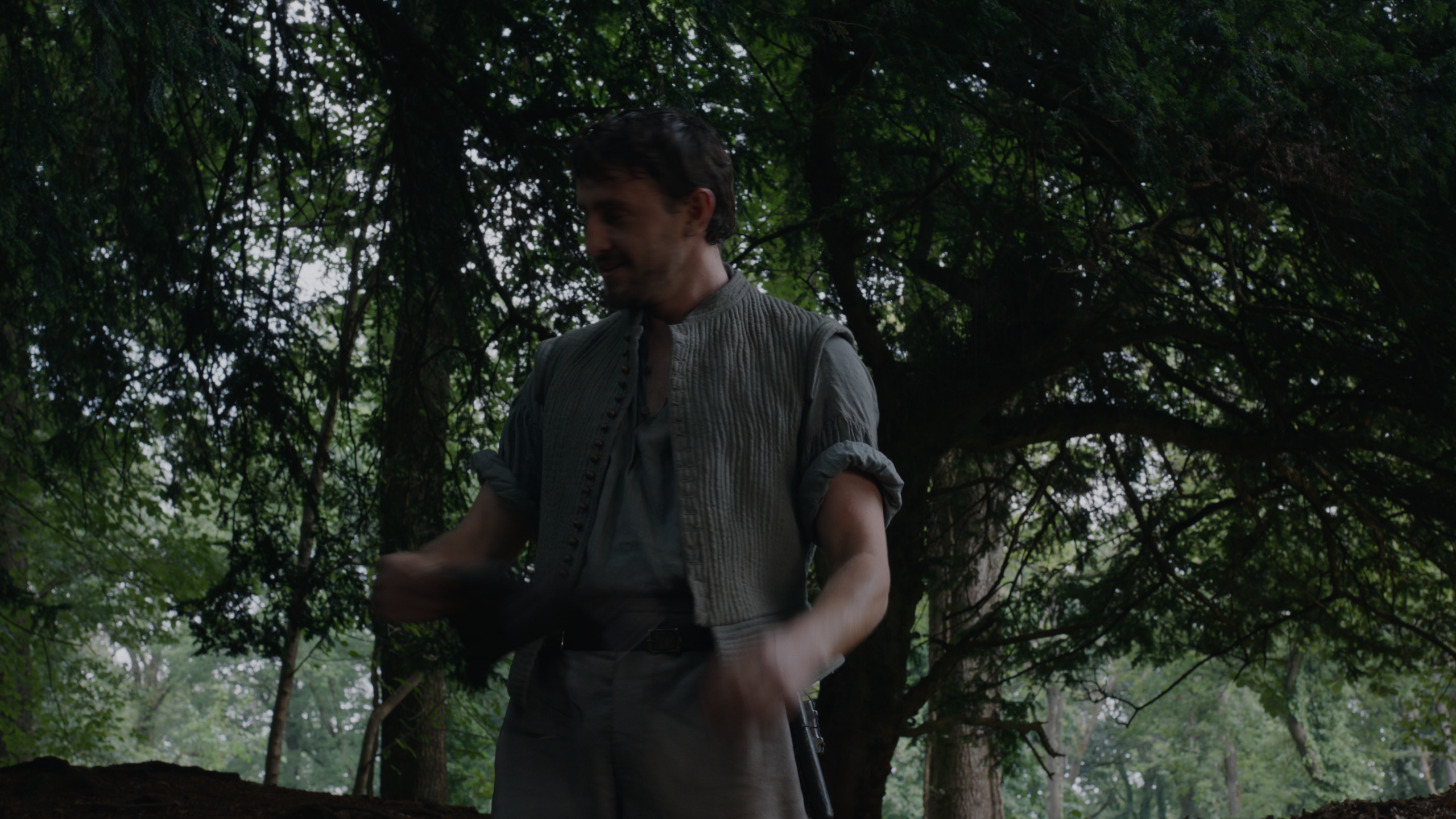 哈姆奈特 [HDR+杜比视界双版本][英文字幕].Hamnet.2025.Hybrid.2160p.iT.WEB-DL.DDP5.1.Atmos.DoVi.HDR.H.265-HONE 22.10GB-2.png