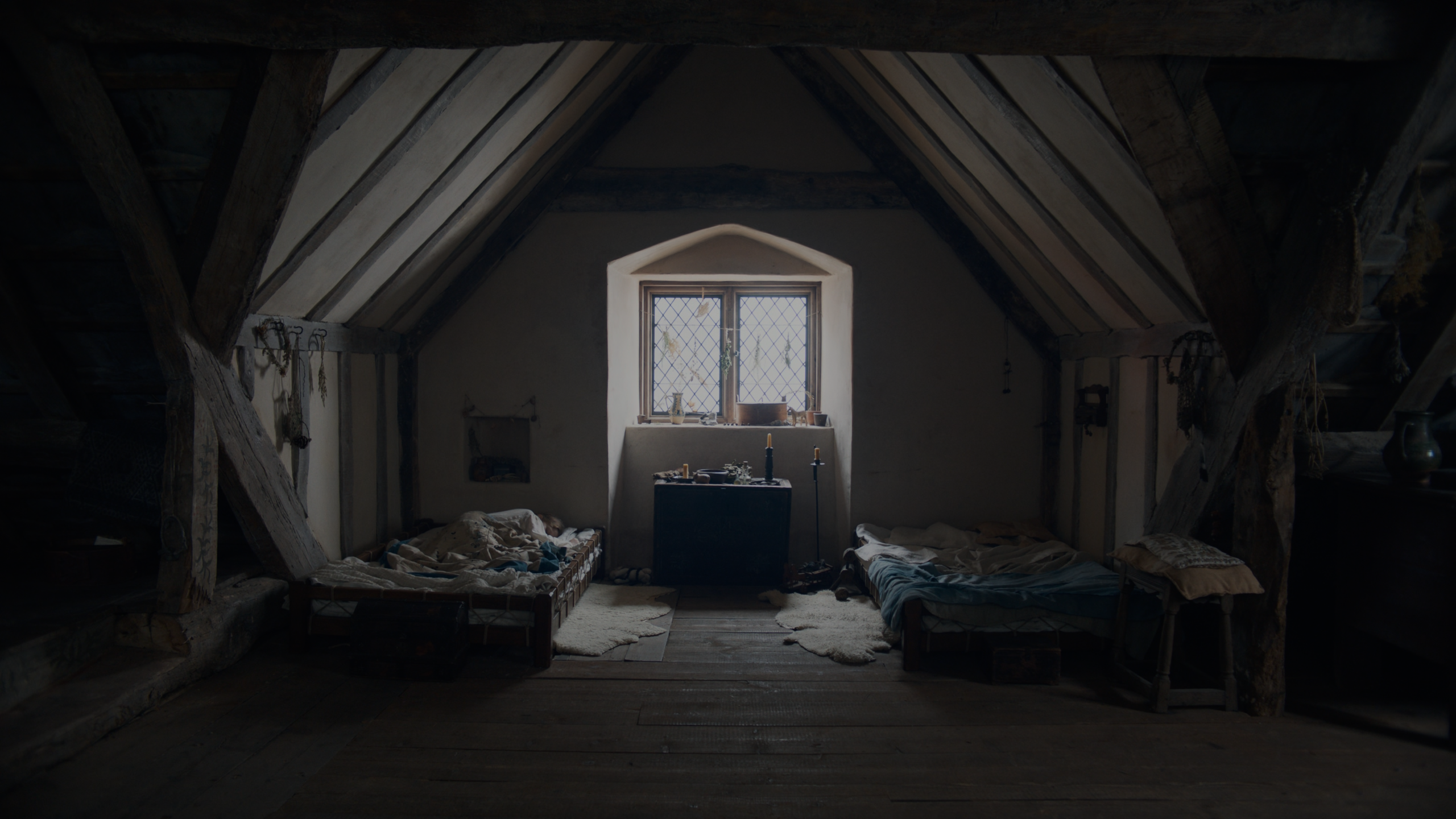 哈姆奈特 [HDR+杜比视界双版本][英文字幕].Hamnet.2025.Hybrid.2160p.iT.WEB-DL.DDP5.1.Atmos.DoVi.HDR.H.265-HONE 22.10GB-6.png