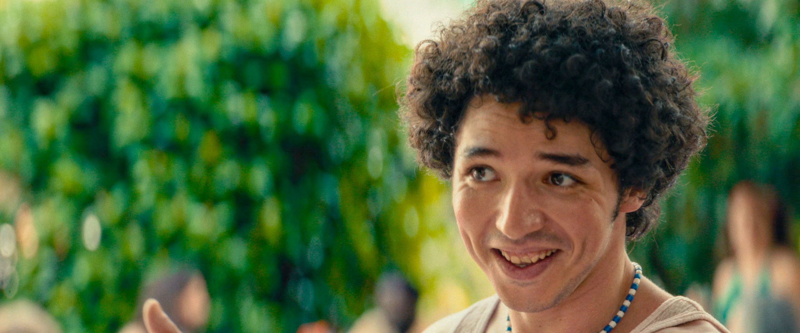 密探 [英文字幕].The.Secret.Agent.2025.REPACK.2160p.AMZN.WEB-DL.DDP5.1.H.265-BYNDR 17.46GB-3.png