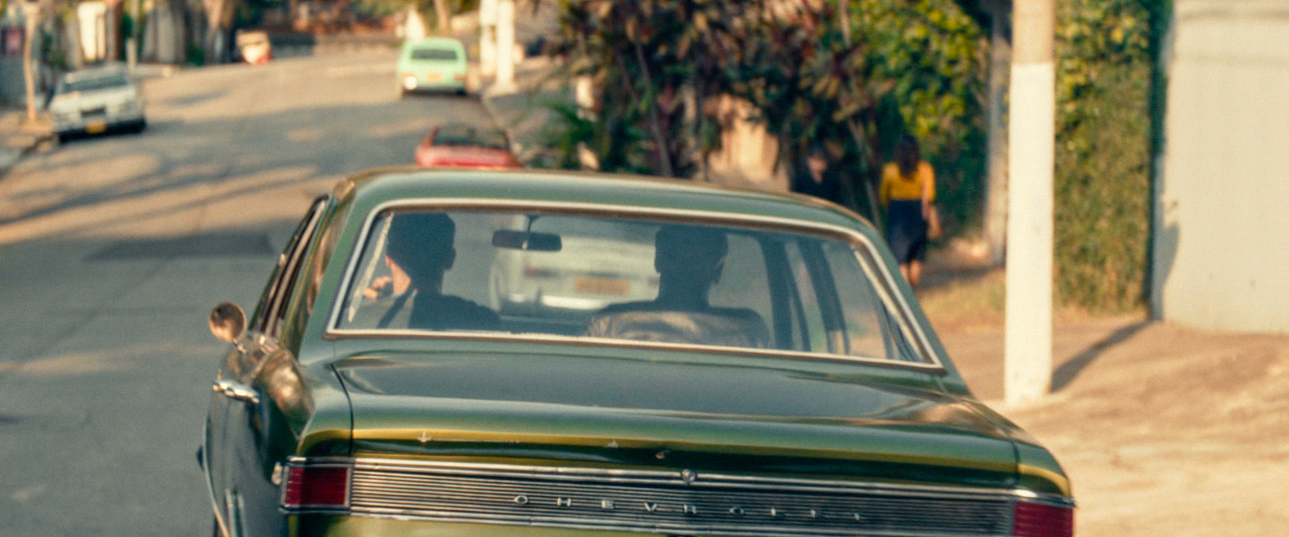 密探 [英文字幕].The.Secret.Agent.2025.REPACK.2160p.AMZN.WEB-DL.DDP5.1.H.265-BYNDR 17.46GB-4.png