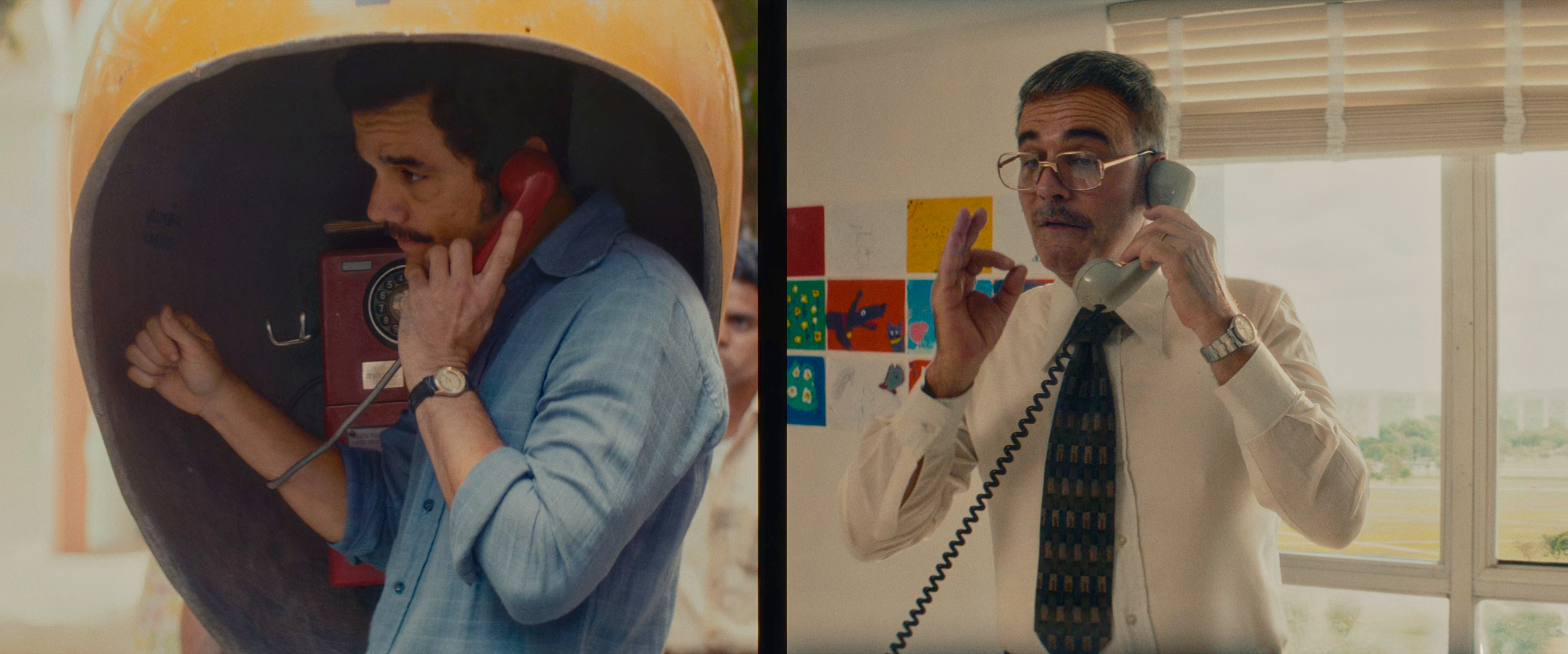 密探 [英文字幕].The.Secret.Agent.2025.REPACK.2160p.AMZN.WEB-DL.DDP5.1.H.265-BYNDR 17.46GB-6.png