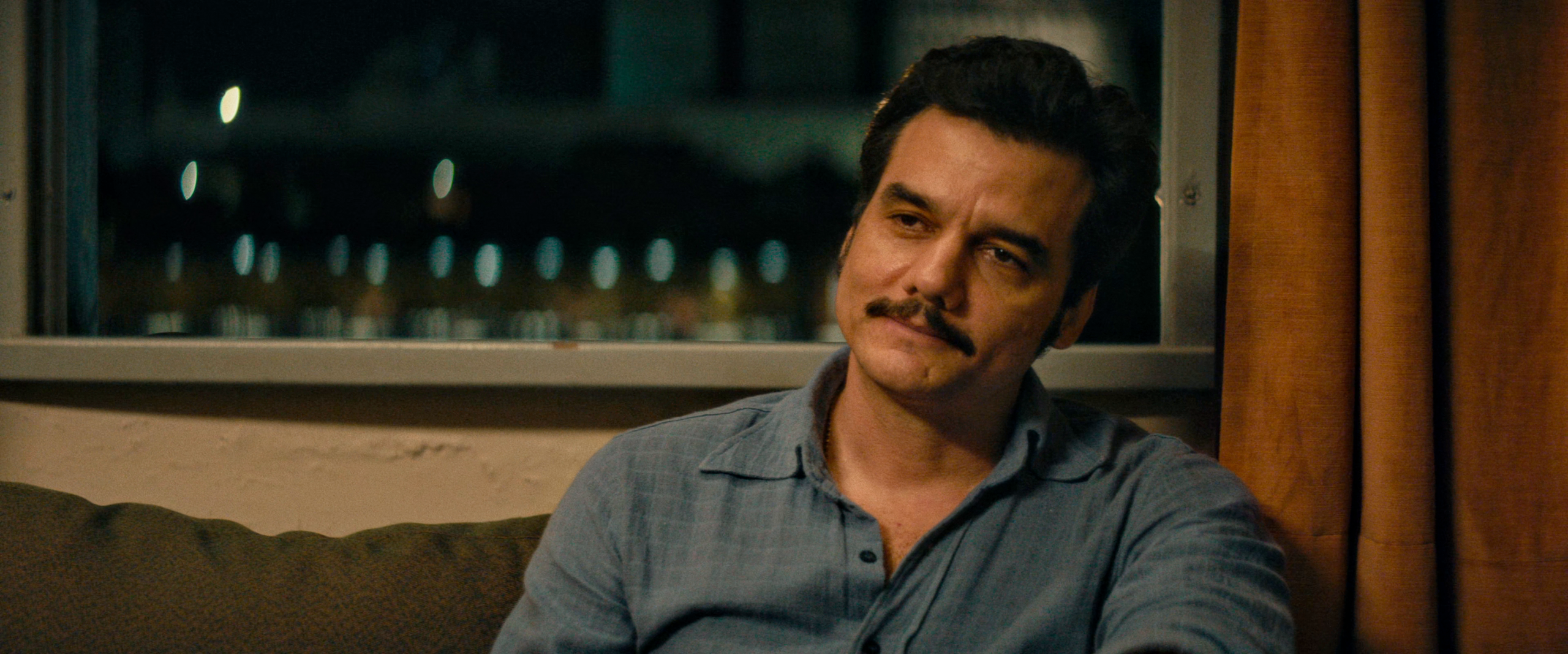 密探 [英文字幕].The.Secret.Agent.2025.REPACK.2160p.AMZN.WEB-DL.DDP5.1.H.265-BYNDR 17.46GB-7.png