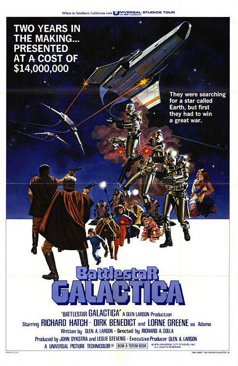 银河对决 [简繁英字幕].Battlestar.Galactica.1978.2160p.Bluray.DTS-HD.MA.5.1.x265.10bit-DreamHD 22.50GB-1.png