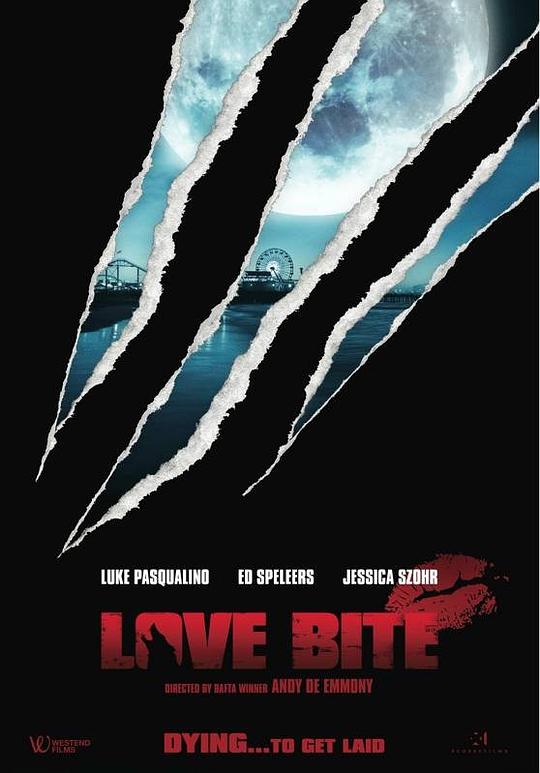爱之咬痕 [中文字幕].Love.Bite.2012.1080p.BluRay.x264.DTS-QuickIO 7.42GB-1.png