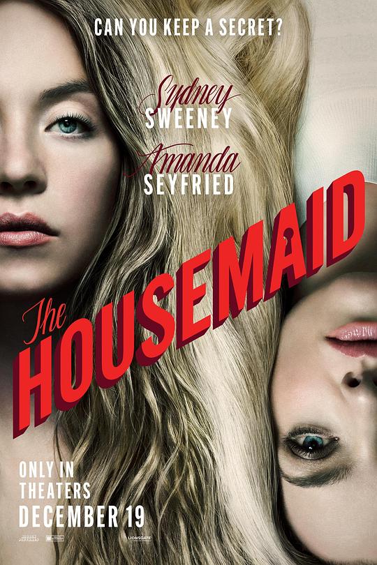 家弑服务 [无字片源].The.Housemaid.2025.1080p.iTunes.WEB-DL.DDP.5.1.Atmos.H.264-DreamHD 9.83GB-1.png