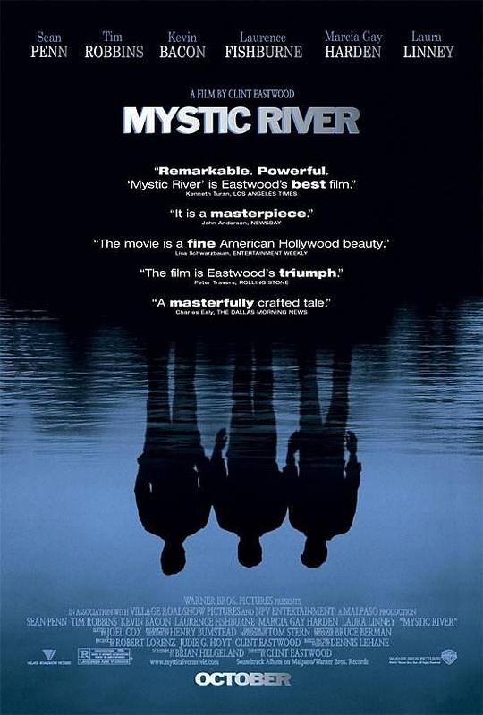 神秘河 [国英多音轨/简繁英字幕].Mystic.River.1080p.BluRay.x265.10bit.DTS.2Audio-QuickIO 8.35GB-1.png