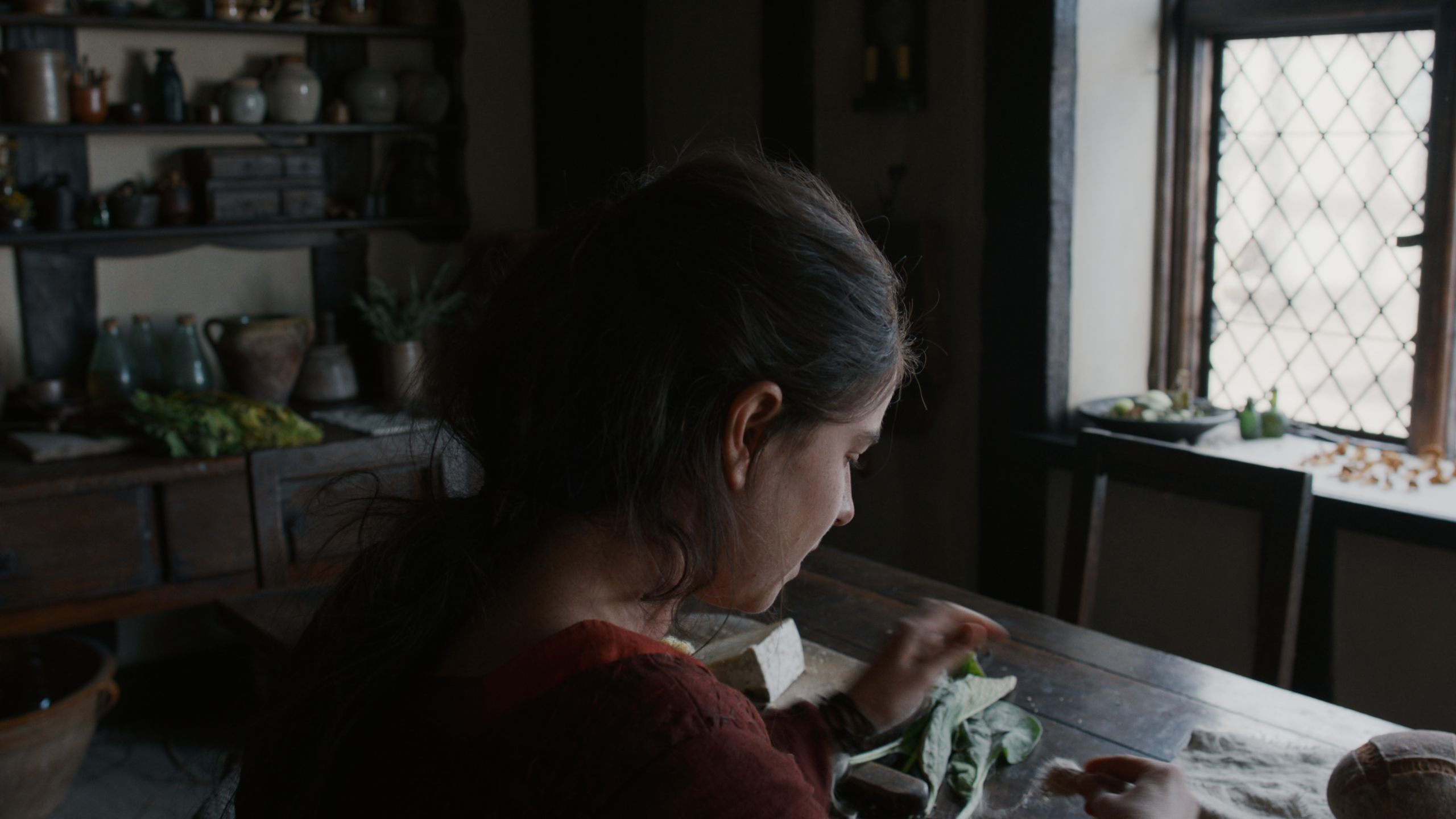 哈姆奈特 [英文字幕].Hamnet.2025.2160p.MA.WEB-DL.DDP5.1.Atmos.H.265-HONE 21.81GB-4.png