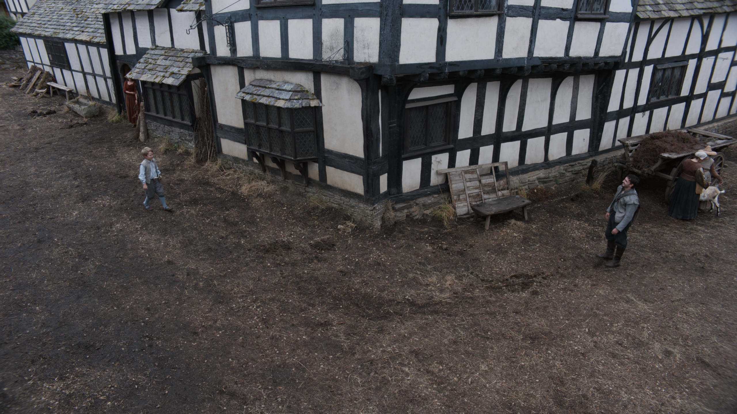 哈姆奈特 [英文字幕].Hamnet.2025.2160p.MA.WEB-DL.DDP5.1.Atmos.H.265-HONE 21.81GB-5.png