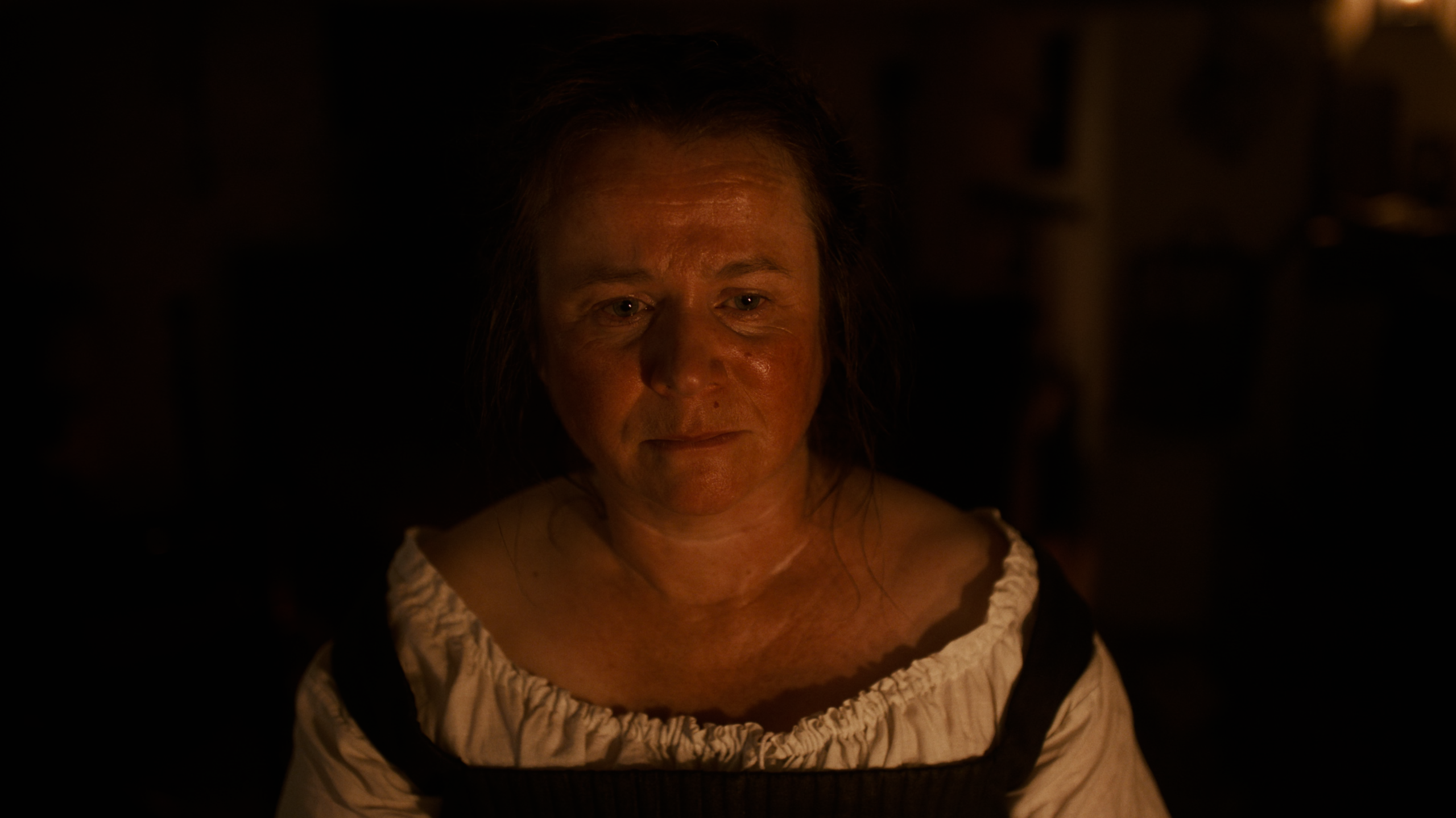 哈姆奈特 [英文字幕].Hamnet.2025.2160p.MA.WEB-DL.DDP5.1.Atmos.H.265-HONE 21.81GB-6.png