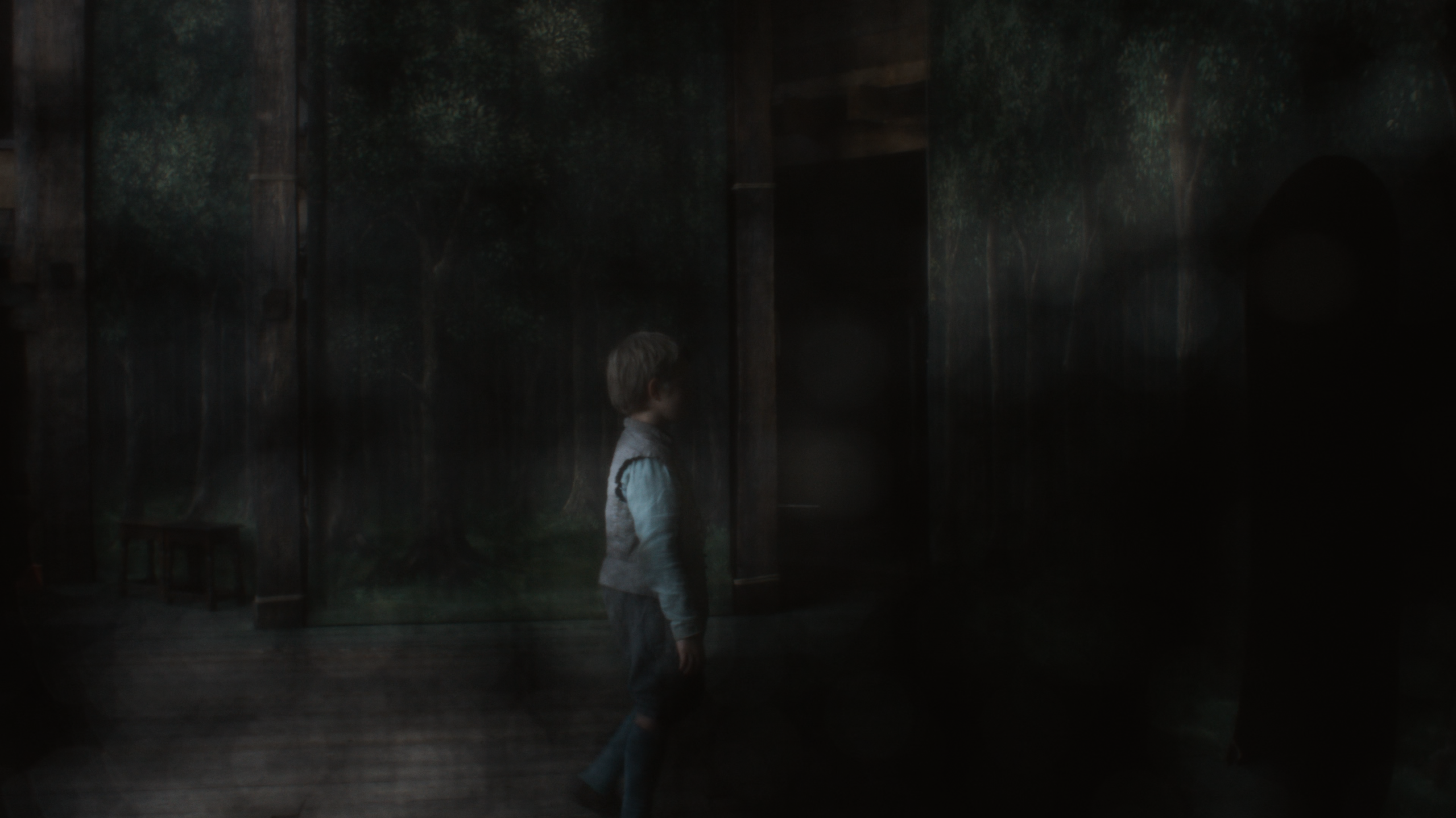 哈姆奈特 [英文字幕].Hamnet.2025.2160p.MA.WEB-DL.DDP5.1.Atmos.H.265-HONE 21.81GB-7.png