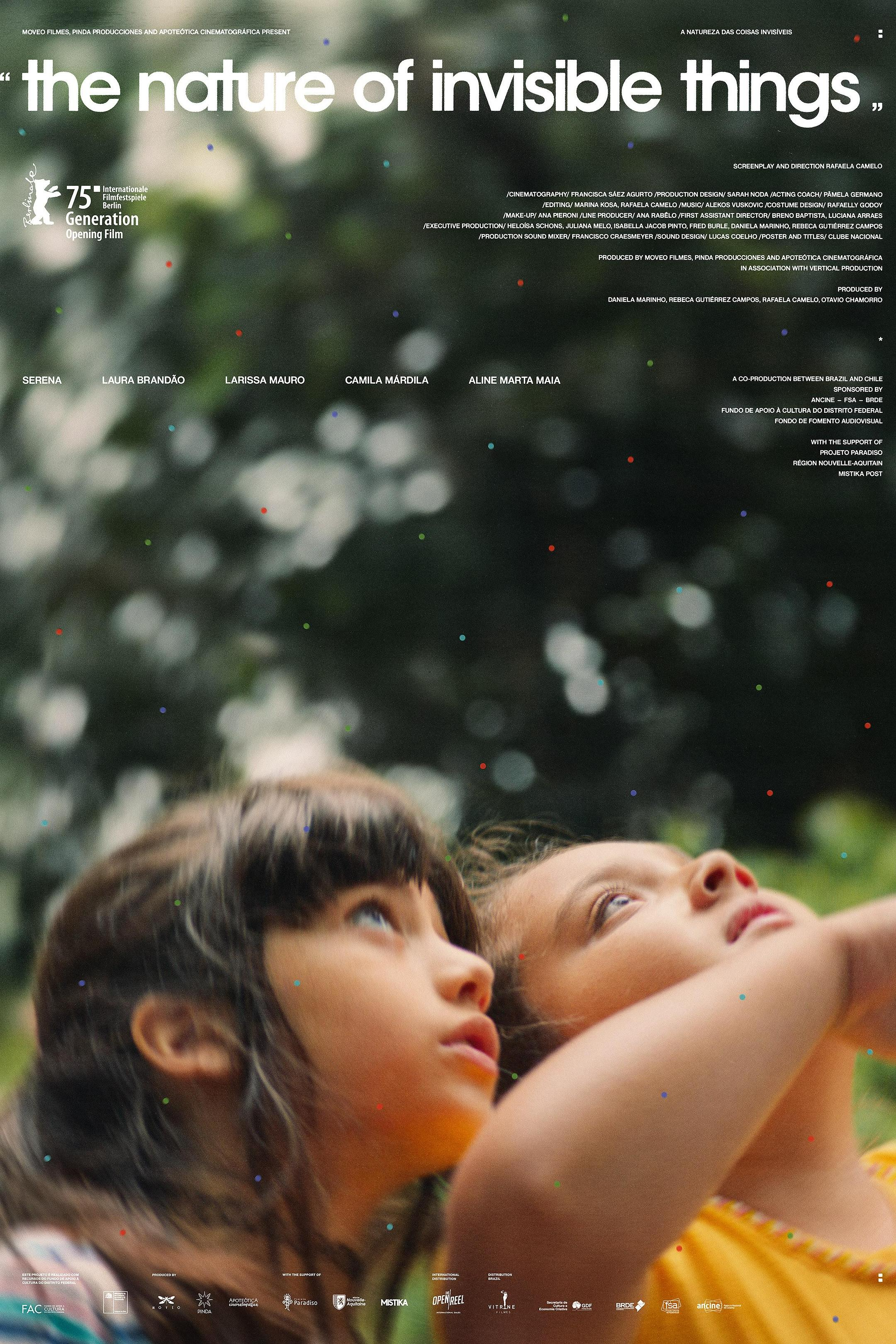 无形的本质 [葡语字幕].The.Nature.of.Invisible.Things.2025.1080p.NF.WEB-DL.DDP5.1.H.264-BiOMA 5.13GB-1.jpg