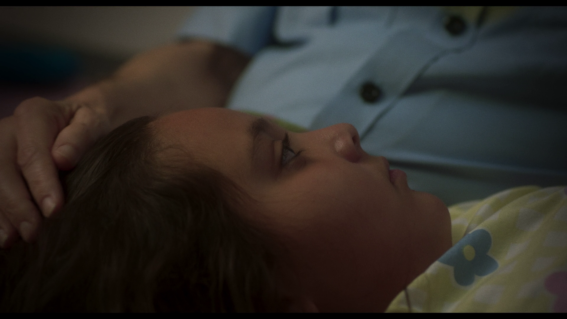 无形的本质 [葡语字幕].The.Nature.of.Invisible.Things.2025.1080p.NF.WEB-DL.DDP5.1.H.264-BiOMA 5.13GB-5.png